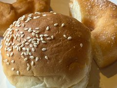 -東舍食唐精品陕菜馆