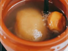 -馄饨侯(广渠门店)