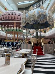 点击看大图 -超级奈尔宝SUPER NEOBIO(杭州星光店)