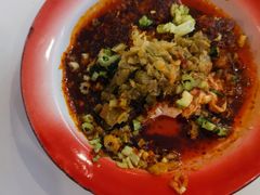 -海椒市落舌·麻辣烫冒菜(武侯大悦城店)