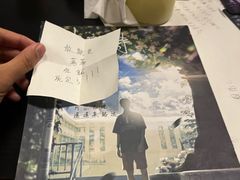 -剧狐剧本杀·月球探案馆(人民广场1号店)