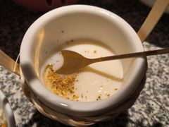 -老萍巷莲花血鸭·萍乡地标江西菜(步行街店)