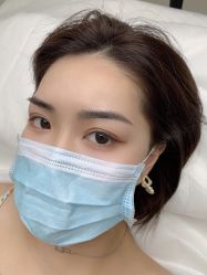 -久匠·纹眉半永久野生眉
