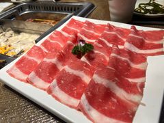 -扬之阿李菌汤火锅(1969店)