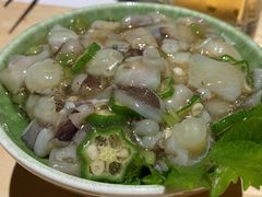 -南风(淮海街店)