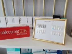 -첫번째 初见美学中心