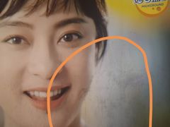 -浙影时代影城·众安广场店