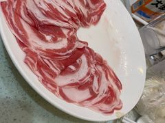 -迎宾楼(解放西街店)