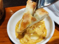 -TUK土耳其餐厅·下午茶(卢湾店)