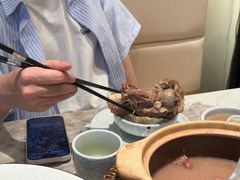 -火婆子·川小馆(扬韬科技广场店)