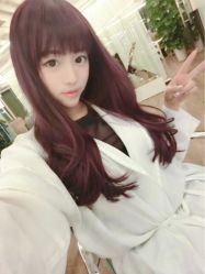 高键老师作品-東田造型