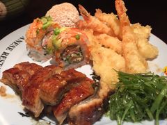 -松子料理(亮马桥店)