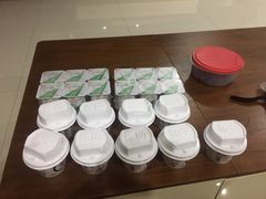 -物美(金华万达店)