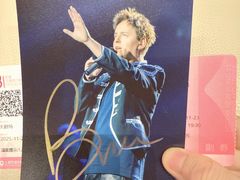 -交通银行前滩31演艺中心