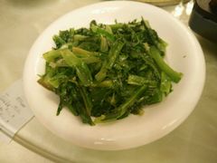 android_upload_pic-巴陵全鱼席(湖南老字号汴河街店 )