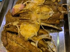 -火龙堂·风味民间菜(文一路店)
