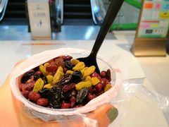 -芋香缘tarosweet(1天地店)