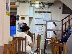 -和福餐馆(西江古街店)