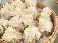 -那达慕蒙古风味酒楼