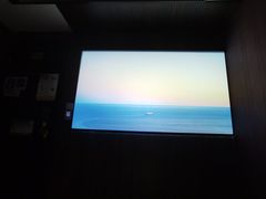 -瑶池足道养生SPA