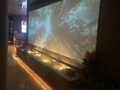 -康道天地(达邦协作广场店)