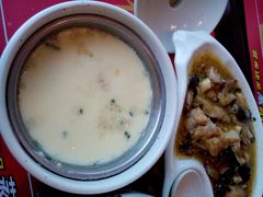 picture-真功夫(北京路步行街店)