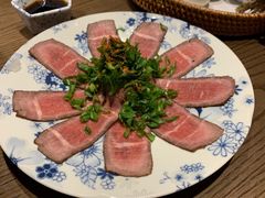 -樱宿日式和牛烧肉(五道口店)