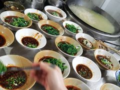 -满园春(胜利街店)