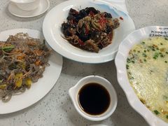 -鼓歌海鲜舫·手抓海鲜(大学城店)