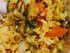 -威尼斯西餐厅(古镇店)