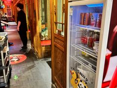 -小吊梨汤·北京菜·烤鸭(清河万象汇店)