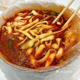 城市向导官#今天外卖吃点啥 “太惊艳了！