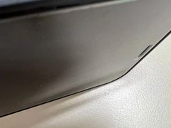 -太平洋数码广场