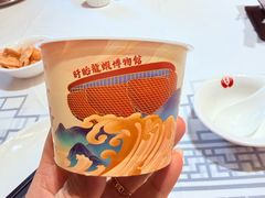 -於氏虾神(盱眙总店)