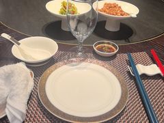 -潮府馆·非遗潮州菜·港式点心(世纪公园店)
