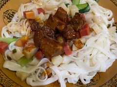 -毛蛋烩面(文汇西路店)