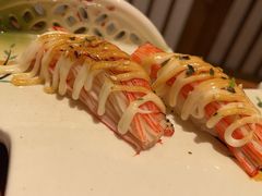 -一本料理(西溪天街店)