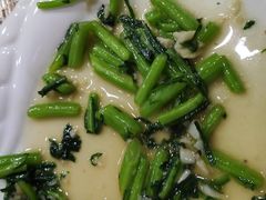 -骆马湖酒家(窑湾新区店)