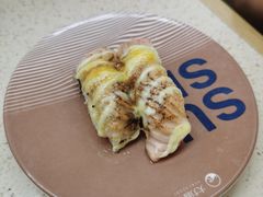 -大力喜速递寿司(世纪金源店)