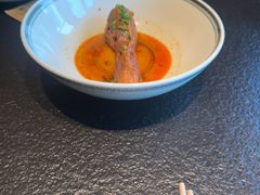 -桐湾大院·桐庐菜(滨江店)