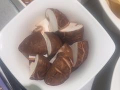 -海底捞火锅(太原南站店)