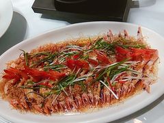 -小城故事·地道宁波味(月湖盛园店)