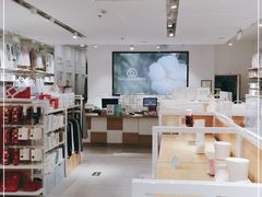 -Purcotton全棉时代(悠唐店)