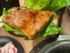 -千滋百味自助烤肉火锅(东门町店)