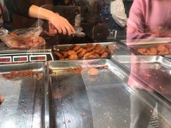 -陶记正宗德州扒鸡(科巷店)