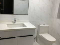 -欧睿宇邦全屋定制(无锡梁溪店)