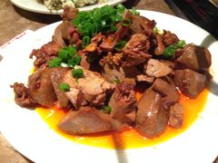 IMG_2059-蛙蛙叫干锅年代(簋街总店)