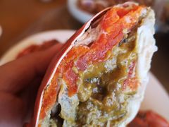 -御唐府海珊瑚主题餐厅