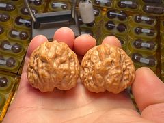 -马记伊源斋涮肉·清真菜(潘家园古玩市场店)