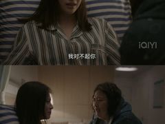 -船长酒吧 The Captain